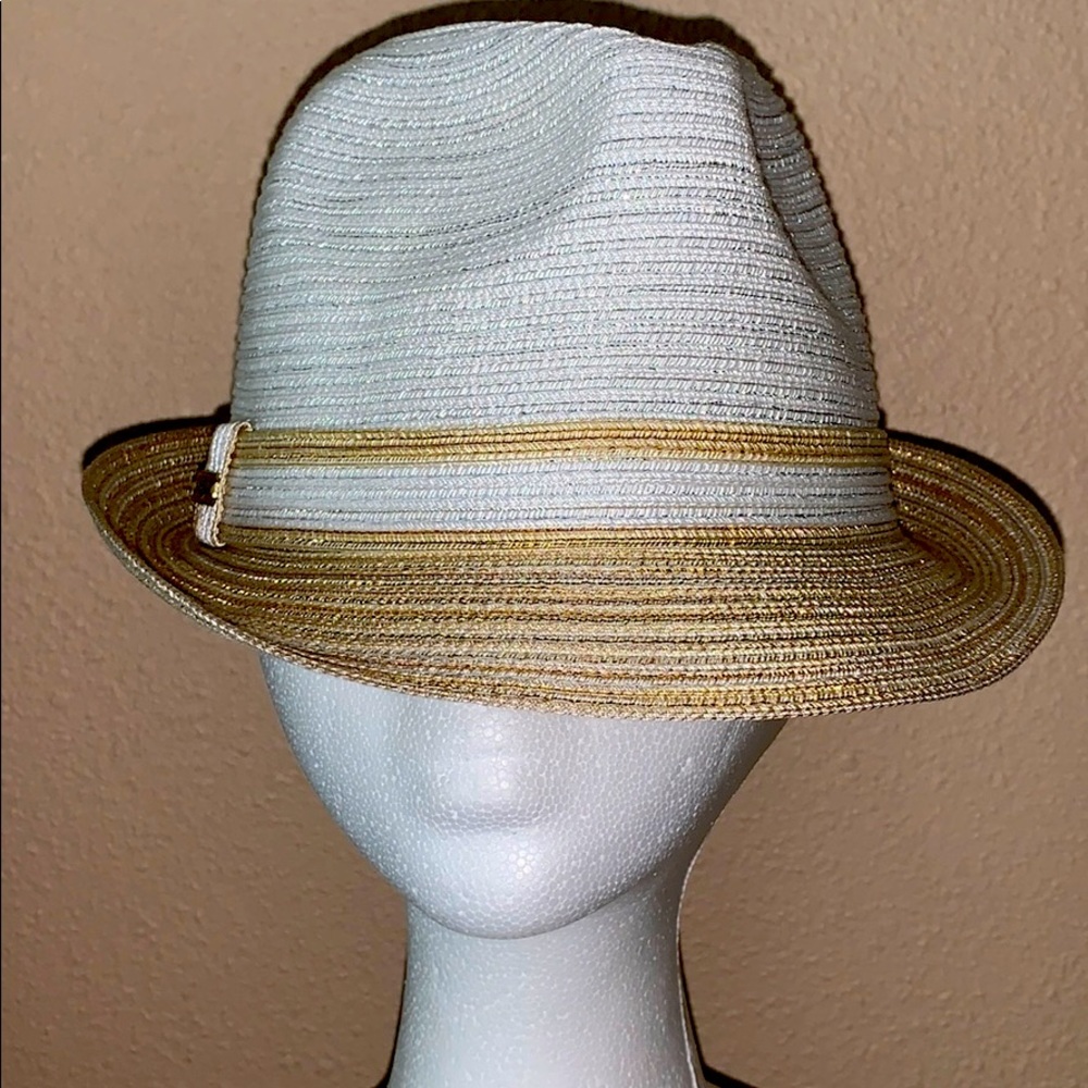 SunNSand Hat